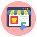 پیش‌نمایش فایل online-shopping-12701904 از پک خرید و تجارت الکترونیک