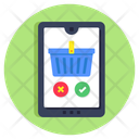 پیش‌نمایش فایل online-shopping-12701906 از پک خرید و تجارت الکترونیک