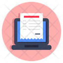 پیش‌نمایش فایل online-shopping-12701909 از پک خرید و تجارت الکترونیک