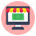 پیش‌نمایش فایل online-shopping-12701918 از پک خرید و تجارت الکترونیک