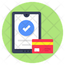 پیش‌نمایش فایل online-shopping-12701925 از پک خرید و تجارت الکترونیک