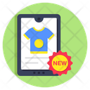 پیش‌نمایش فایل online-shopping-12701928 از پک خرید و تجارت الکترونیک