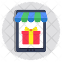 پیش‌نمایش فایل online-shopping-12701935 از پک خرید و تجارت الکترونیک