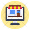 پیش‌نمایش فایل online-shopping-12701952 از پک خرید و تجارت الکترونیک