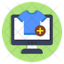 پیش‌نمایش فایل online-shopping-12701968 از پک خرید و تجارت الکترونیک