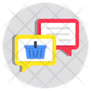 پیش‌نمایش فایل online-shopping-12701971 از پک خرید و تجارت الکترونیک