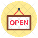 پیش‌نمایش فایل open-board-12701880 از پک خرید و تجارت الکترونیک