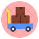 پیش‌نمایش فایل pallet-truck-12701975 از پک خرید و تجارت الکترونیک