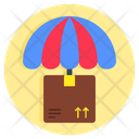 پیش‌نمایش فایل parcel-insurance-12701983 از پک خرید و تجارت الکترونیک