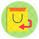 پیش‌نمایش فایل parcel-return-12701901 از پک خرید و تجارت الکترونیک