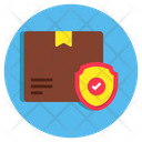 پیش‌نمایش فایل parcel-security-12701912 از پک خرید و تجارت الکترونیک