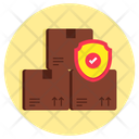 پیش‌نمایش فایل parcel-security-12701976 از پک خرید و تجارت الکترونیک