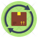 پیش‌نمایش فایل parcel-update-12701945 از پک خرید و تجارت الکترونیک
