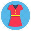 پیش‌نمایش فایل party-dress-12701897 از پک خرید و تجارت الکترونیک