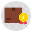 پیش‌نمایش فایل premium-parcel-12701929 از پک خرید و تجارت الکترونیک