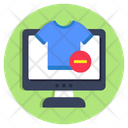 پیش‌نمایش فایل remove-shirt-online-12701974 از پک خرید و تجارت الکترونیک