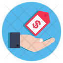 پیش‌نمایش فایل sale-tag-12701967 از پک خرید و تجارت الکترونیک