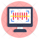 پیش‌نمایش فایل scan-barcode-12701916 از پک خرید و تجارت الکترونیک