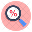 پیش‌نمایش فایل search-discount-12701949 از پک خرید و تجارت الکترونیک