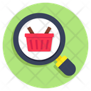 پیش‌نمایش فایل search-shopping-12701933 از پک خرید و تجارت الکترونیک