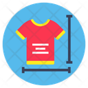 پیش‌نمایش فایل shirt-measurement-12701879 از پک خرید و تجارت الکترونیک