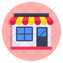 پیش‌نمایش فایل shop-12701882 از پک خرید و تجارت الکترونیک