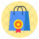 پیش‌نمایش فایل shopping-bag-12701899 از پک خرید و تجارت الکترونیک