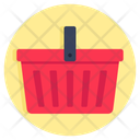 پیش‌نمایش فایل shopping-basket-12701860 از پک خرید و تجارت الکترونیک