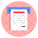 پیش‌نمایش فایل shopping-bill-12701886 از پک خرید و تجارت الکترونیک