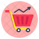 پیش‌نمایش فایل shopping-cart-12701958 از پک خرید و تجارت الکترونیک