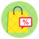 پیش‌نمایش فایل shopping-discount-12701913 از پک خرید و تجارت الکترونیک