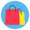 پیش‌نمایش فایل shopping-discount-12701919 از پک خرید و تجارت الکترونیک