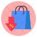 پیش‌نمایش فایل shopping-discount-12701984 از پک خرید و تجارت الکترونیک