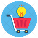 پیش‌نمایش فایل shopping-idea-12701988 از پک خرید و تجارت الکترونیک