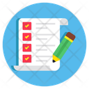 پیش‌نمایش فایل shopping-list-12701895 از پک خرید و تجارت الکترونیک