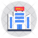 پیش‌نمایش فایل shopping-mall-12701973 از پک خرید و تجارت الکترونیک