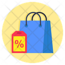 پیش‌نمایش فایل shopping-sale-12701969 از پک خرید و تجارت الکترونیک