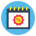 پیش‌نمایش فایل shopping-schedule-12701982 از پک خرید و تجارت الکترونیک
