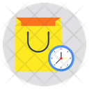 پیش‌نمایش فایل shopping-time-12701889 از پک خرید و تجارت الکترونیک