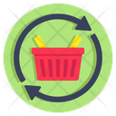 پیش‌نمایش فایل shopping-update-12701941 از پک خرید و تجارت الکترونیک