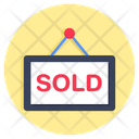 پیش‌نمایش فایل sold-board-12701922 از پک خرید و تجارت الکترونیک