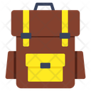 پیش‌نمایش فایل backpack-12701820 از پک سفر و تابستان