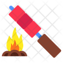پیش‌نمایش فایل bbq-skewer-12701837 از پک سفر و تابستان