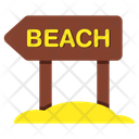 پیش‌نمایش فایل beach-board-12701852 از پک سفر و تابستان