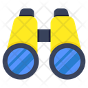 پیش‌نمایش فایل binoculars-12701765 از پک سفر و تابستان