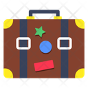 پیش‌نمایش فایل briefcase-12701772 از پک سفر و تابستان
