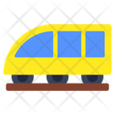 پیش‌نمایش فایل bullet-train-12701851 از پک سفر و تابستان