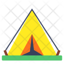 پیش‌نمایش فایل camp-12701806 از پک سفر و تابستان