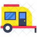 پیش‌نمایش فایل caravan-12701803 از پک سفر و تابستان