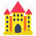 پیش‌نمایش فایل castle-12701843 از پک سفر و تابستان
